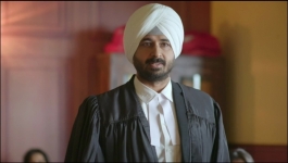 Mose Chhal Kiye Jaaye - 29th June 2022